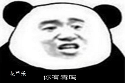 白掌的養(yǎng)殖方法介紹,做好這幾點(diǎn)你的白掌才會(huì)葉片翠綠,花葶直立